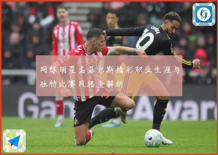 网球明星孟菲尔斯精彩职业生涯与独特比赛风格全解析
