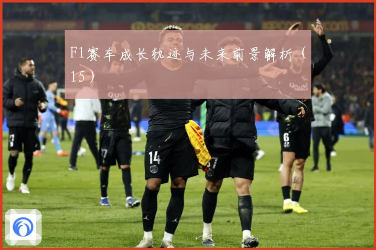 F1赛车成长轨迹与未来前景解析（15）