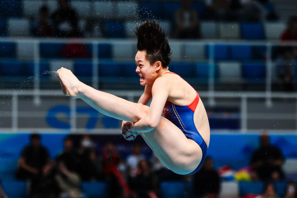 泰森富里格斗生涯全解析重磅对决与辉煌时刻盘点