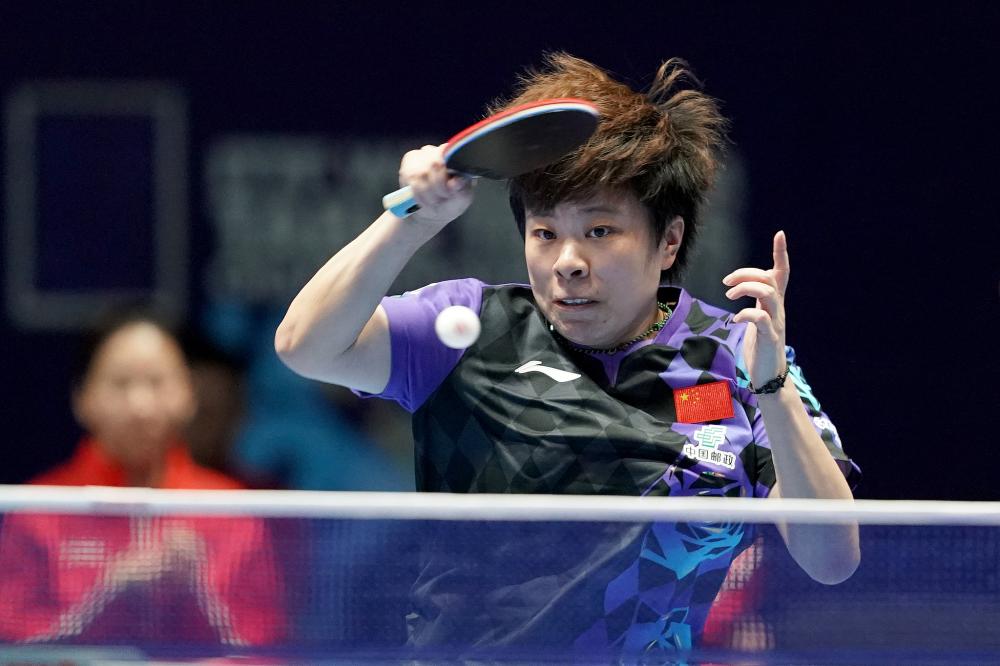 侯逸凡国际象棋传奇之路与世界棋坛巅峰荣耀揭秘