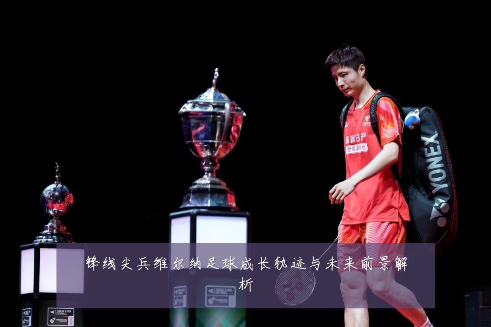 锋线尖兵维尔纳足球成长轨迹与未来前景解析