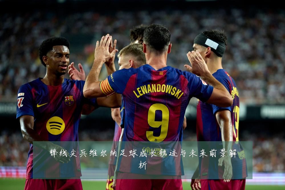 锋线尖兵维尔纳足球成长轨迹与未来前景解析